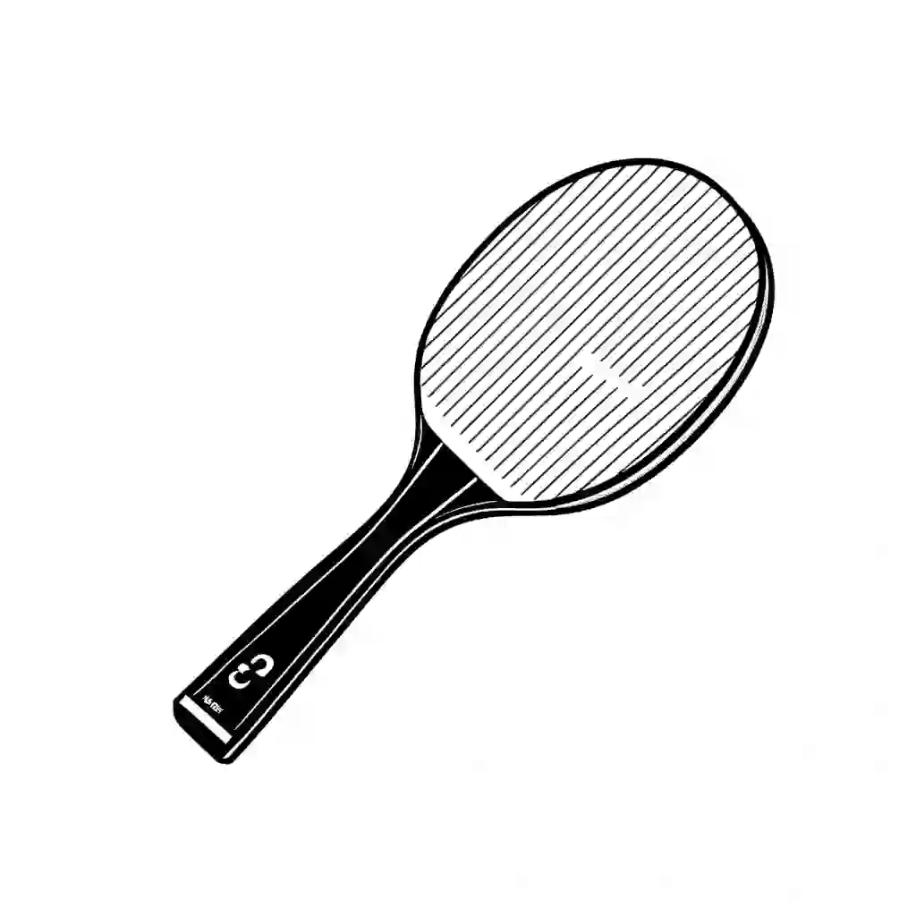Sports and Games_Ping Pong Paddle_4630_.webp